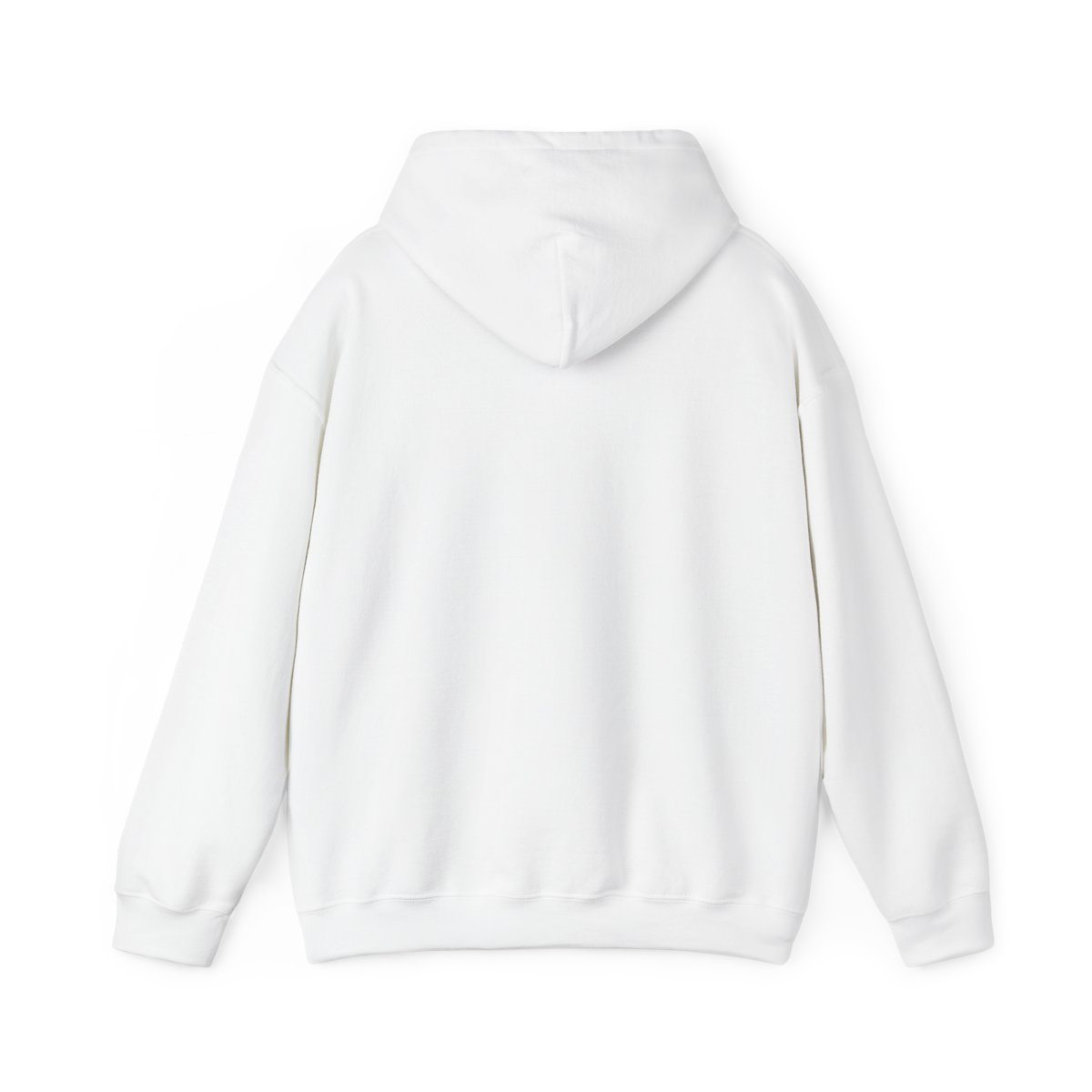 Ms. Rachel "Songs for Littles." Hoodie - alternate angle 1, merchandise
