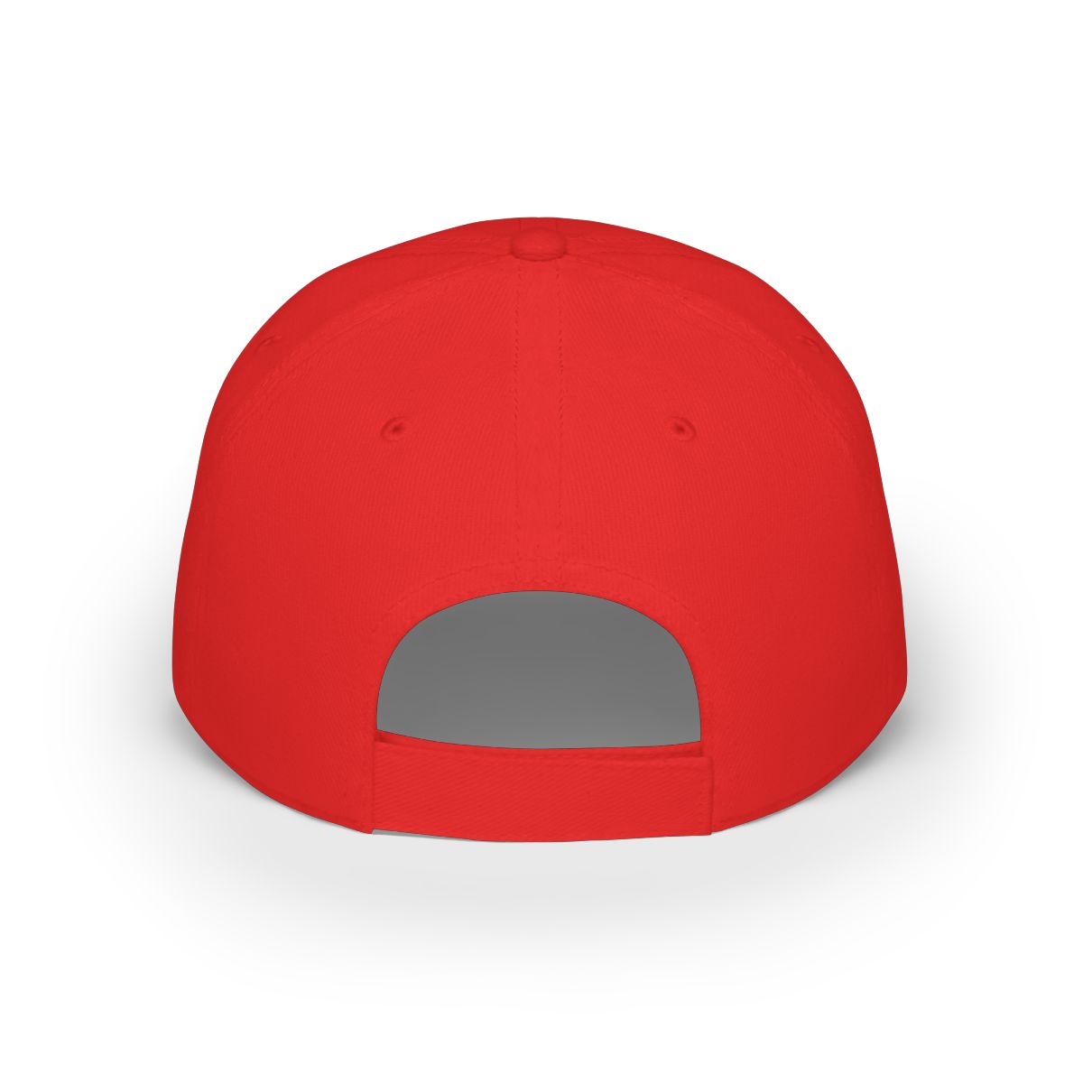 Ms. Rachel "Songs for Littles." Hat - alternate angle 1, merchandise
