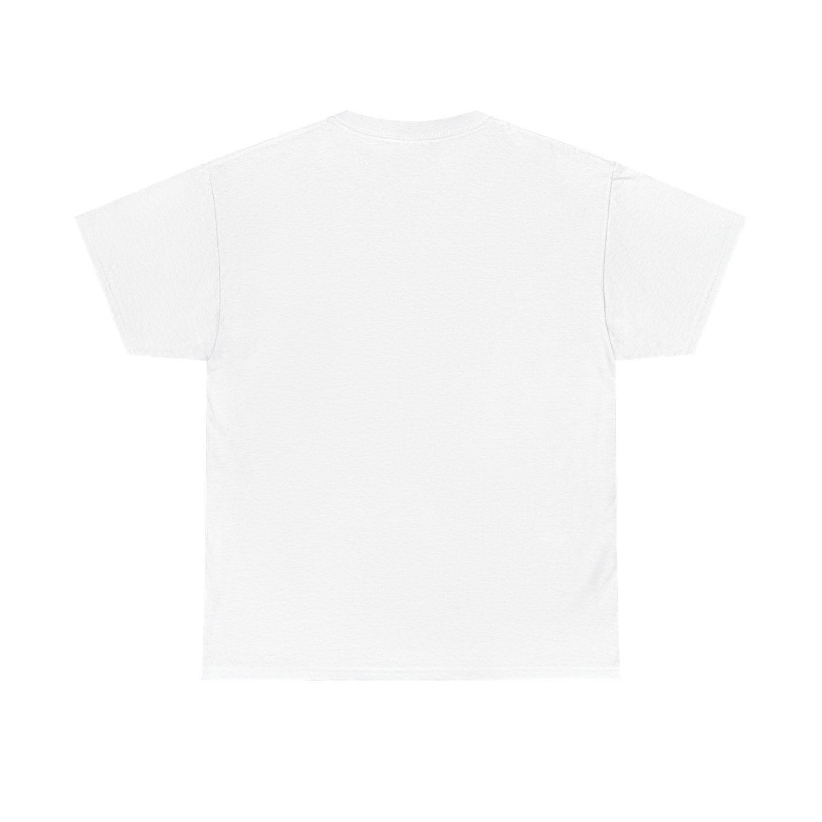 Ms. Rachel "Sing, Smile, Learn!" Unisex Tee - alternate angle 1, merchandise