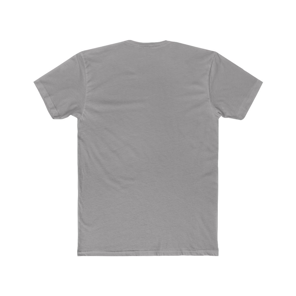 Keep calm and put Ms. Rachel on T Shirt - alternate angle 1, merchandise