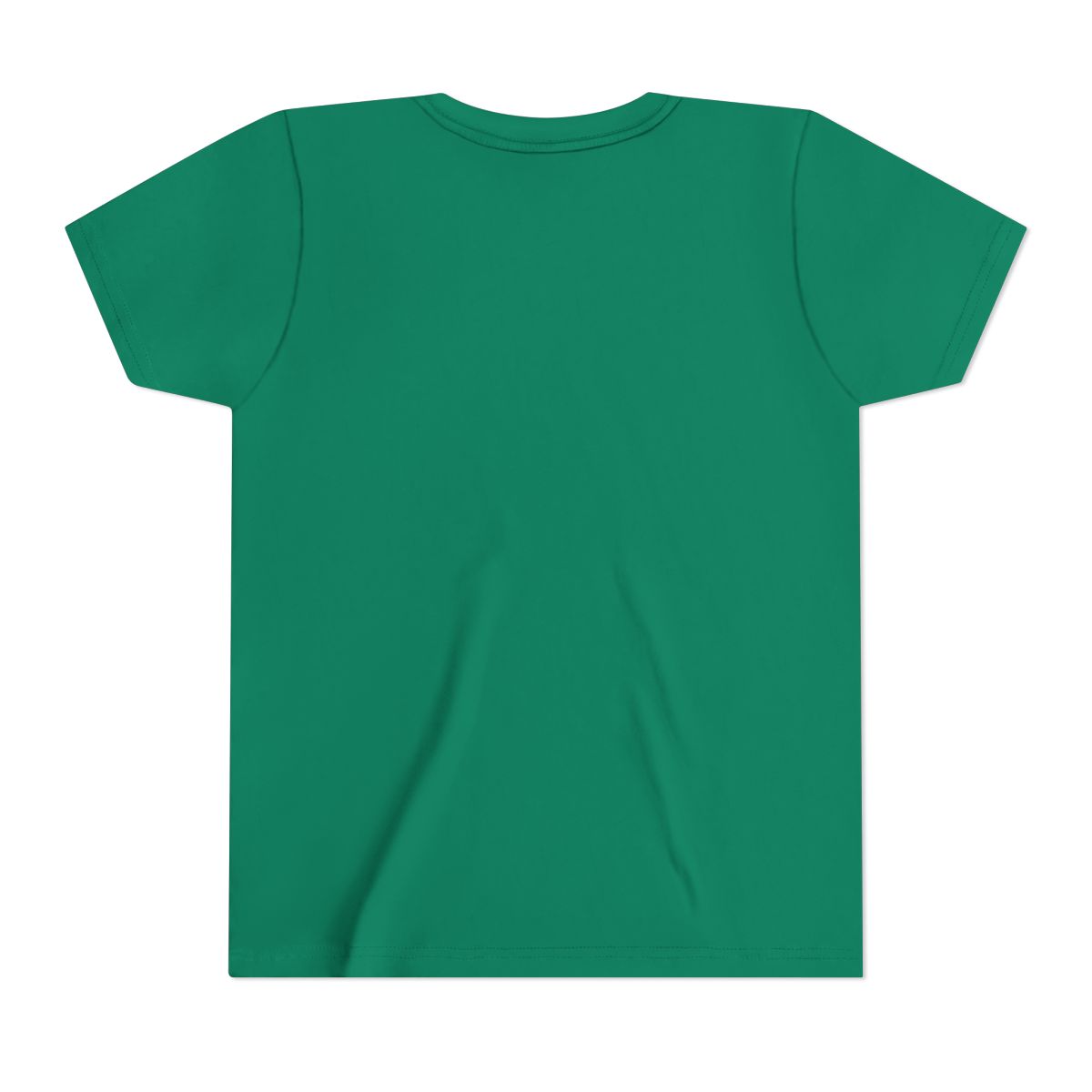 Ms Rachel Eras Tour Kids T Shirt | Ms. Rachel - alternate angle 1, merchandise